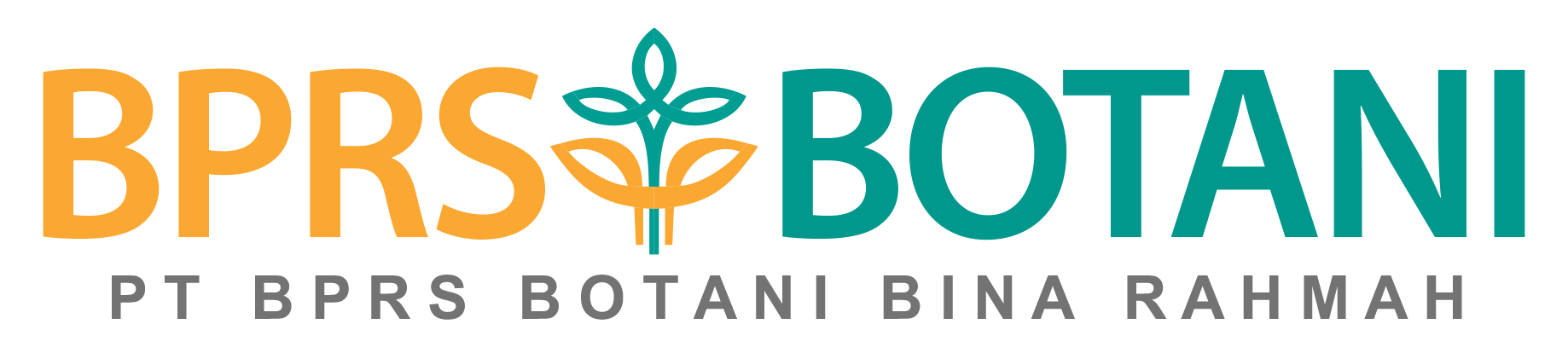 PT. BPRS Botani Bina Rahmah