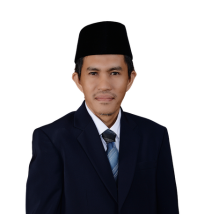 Salahuddin El-Ayyubi
