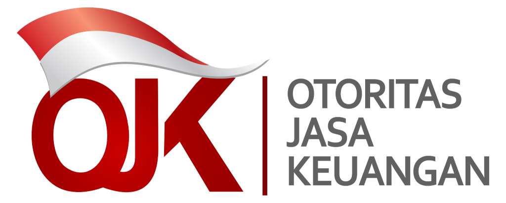 Apa Itu OJK? Kenali Otoritas Jasa Keuangan di Bank