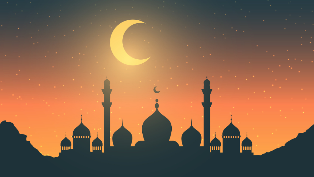 Jangan Sampai Menyesal! Ini Strategi 'Berburu' Malam 1.000 Bulan di Akhir Ramadhan