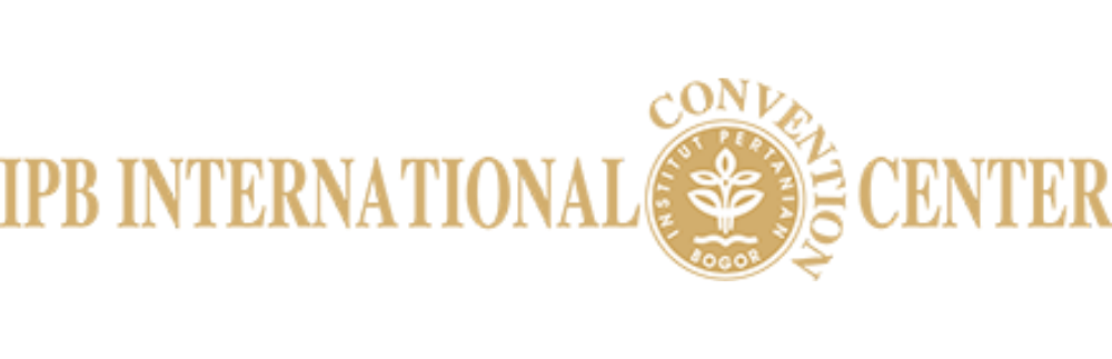 IPB Internasional Convention Center