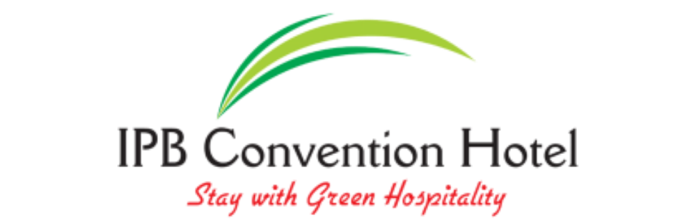 IPB Convention Hotel