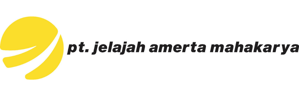 PT Jelajah Amerta Mahakarya
