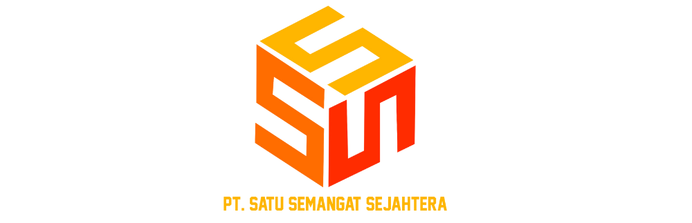 PT Satu Semangat Sejahtera