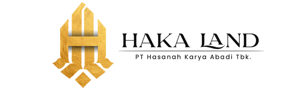 Haka Land