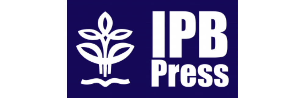 IPB Press