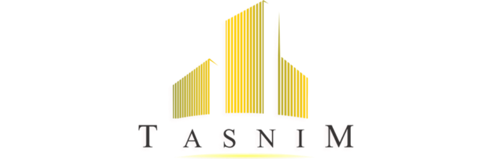Tasnim